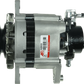 ALTERNADOR NUEVO A2033