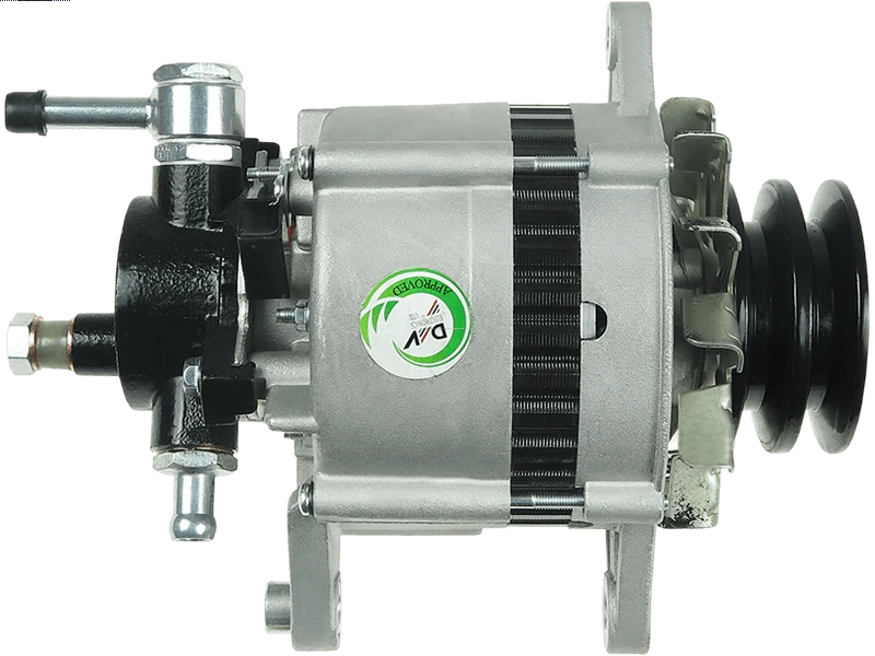 ALTERNADOR NUEVO A2033