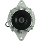 ALTERNADOR NUEVO A2033