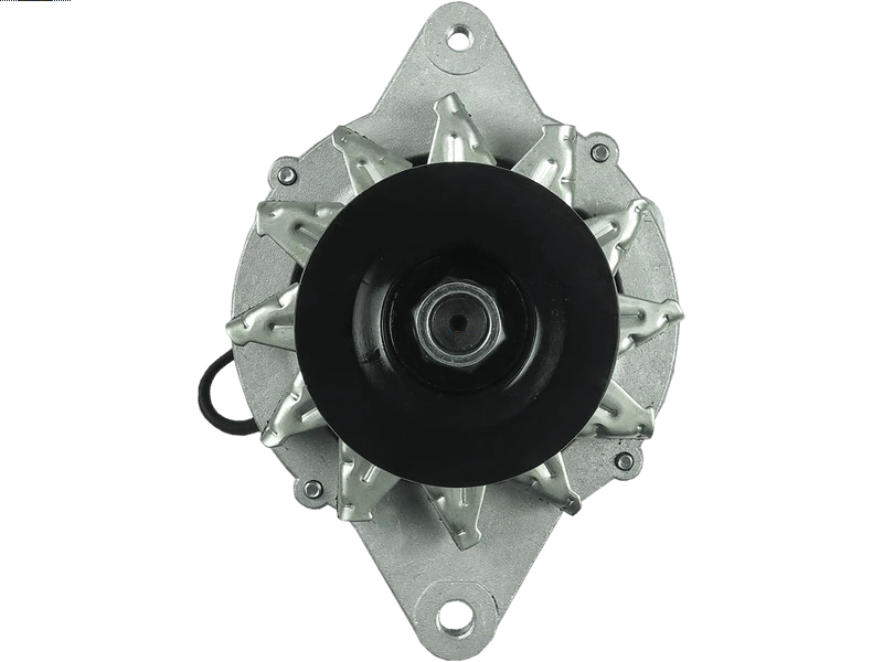 ALTERNADOR NUEVO A2033