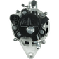 ALTERNADOR NUEVO A2033