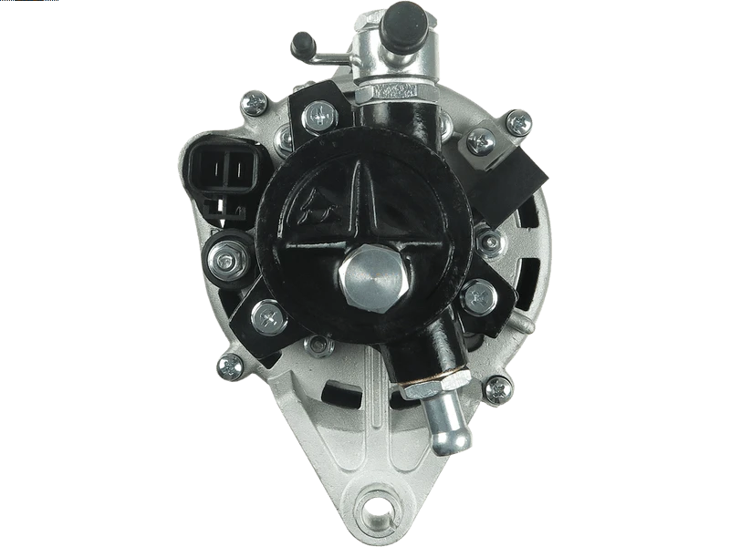 ALTERNADOR NUEVO A2033