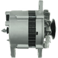 ALTERNADOR NUEVO A2034