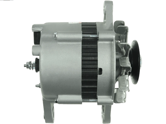 ALTERNADOR NUEVO A2034