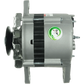 ALTERNADOR NUEVO A2034