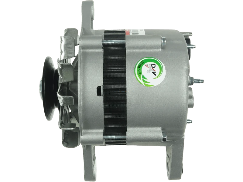 ALTERNADOR NUEVO A2034