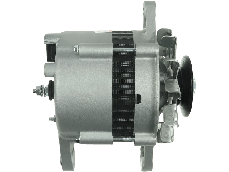 ALTERNADOR NUEVO A2034