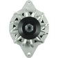 ALTERNADOR NUEVO A2034