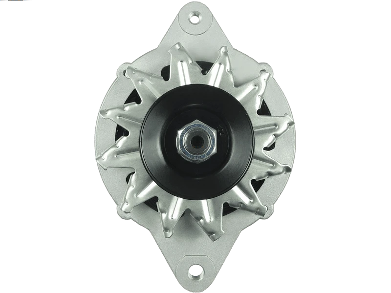 ALTERNADOR NUEVO A2034
