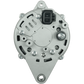 ALTERNADOR NUEVO A2034
