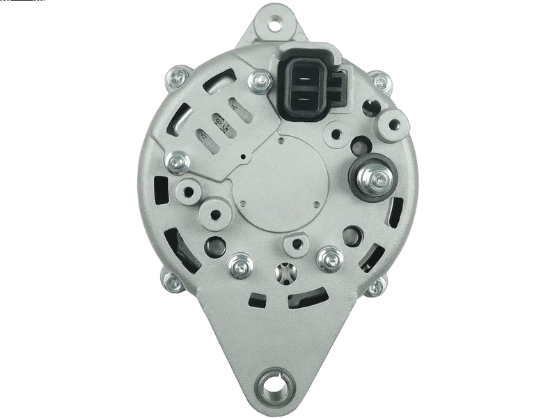 ALTERNADOR NUEVO A2034