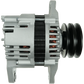 ALTERNADOR NUEVO A2035