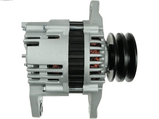 ALTERNADOR NUEVO A2035