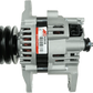ALTERNADOR NUEVO A2035