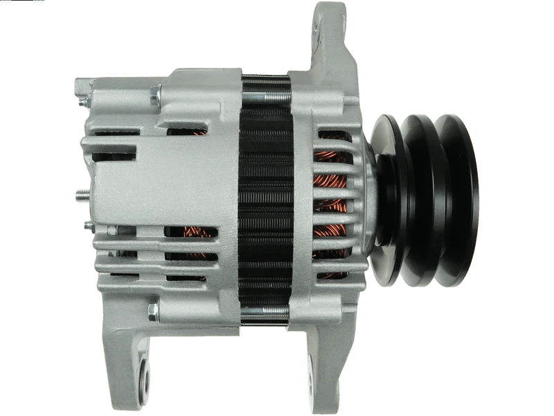 ALTERNADOR NUEVO A2035