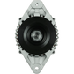 ALTERNADOR NUEVO A2035