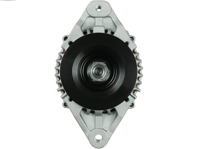 ALTERNADOR NUEVO A2035