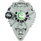 ALTERNADOR NUEVO A2035