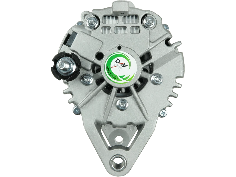 ALTERNADOR NUEVO A2035