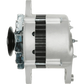 ALTERNADOR NUEVO A2036