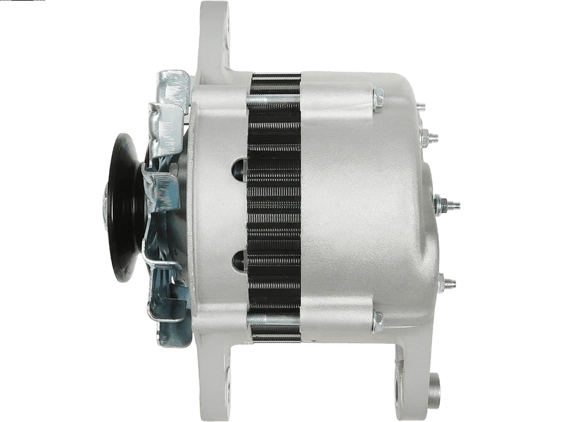 ALTERNADOR NUEVO A2036