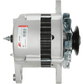 ALTERNADOR NUEVO A2036