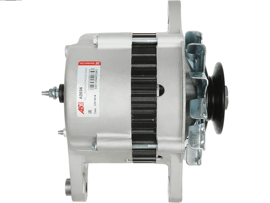 ALTERNADOR NUEVO A2036
