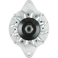 ALTERNADOR NUEVO A2036