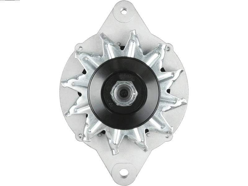 ALTERNADOR NUEVO A2036