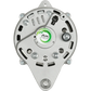 ALTERNADOR NUEVO A2036