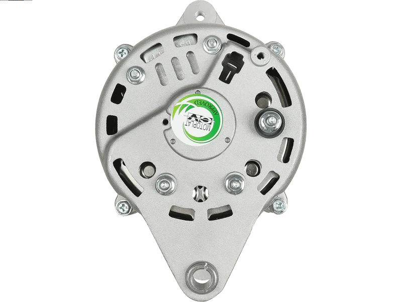 ALTERNADOR NUEVO A2036