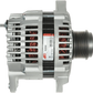 ALTERNADOR NUEVO A2039