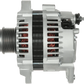 ALTERNADOR NUEVO A2039
