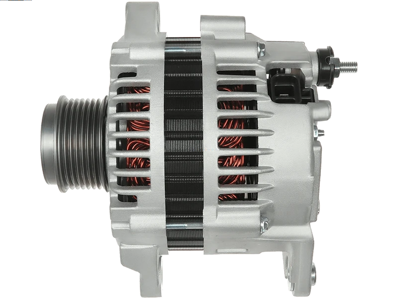 ALTERNADOR NUEVO A2039