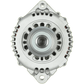 ALTERNADOR NUEVO A2039