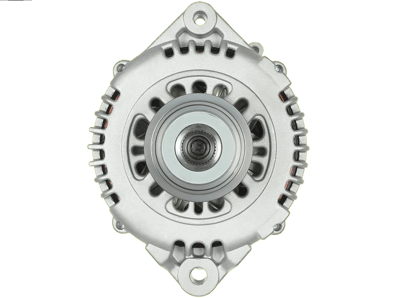ALTERNADOR NUEVO A2039