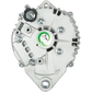 ALTERNADOR NUEVO A2039