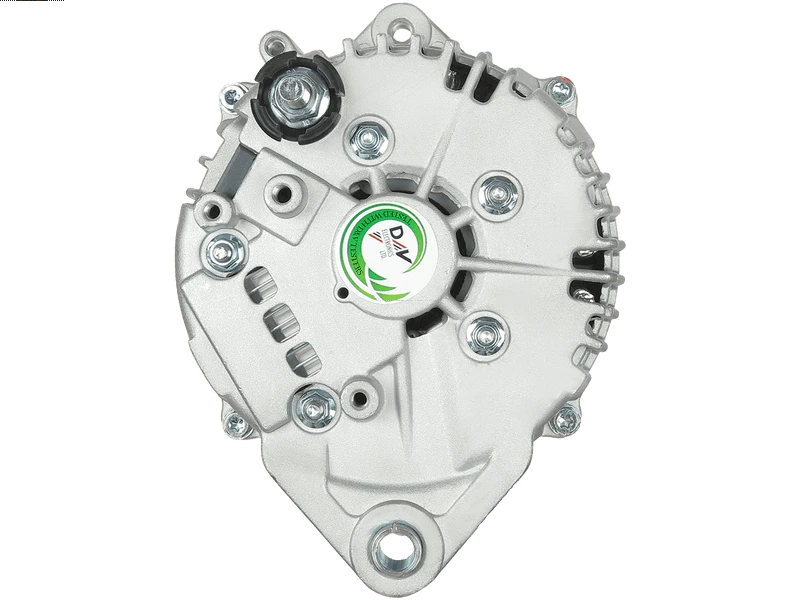 ALTERNADOR NUEVO A2039
