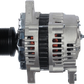 ALTERNADOR NUEVO A2040