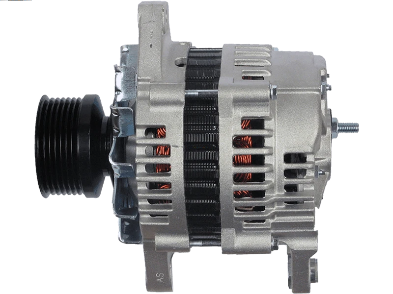 ALTERNADOR NUEVO A2040