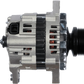 ALTERNADOR NUEVO A2040
