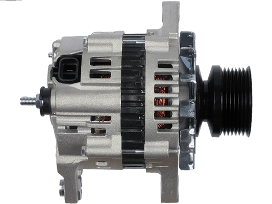 ALTERNADOR NUEVO A2040