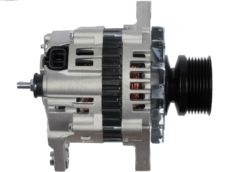 ALTERNADOR NUEVO A2040