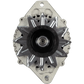 ALTERNADOR NUEVO A2040