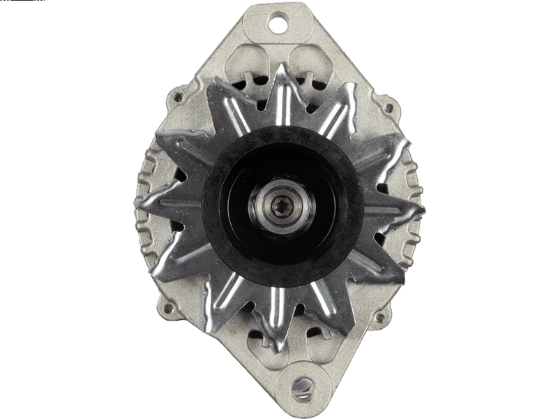 ALTERNADOR NUEVO A2040