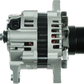 ALTERNADOR NUEVO A2040S