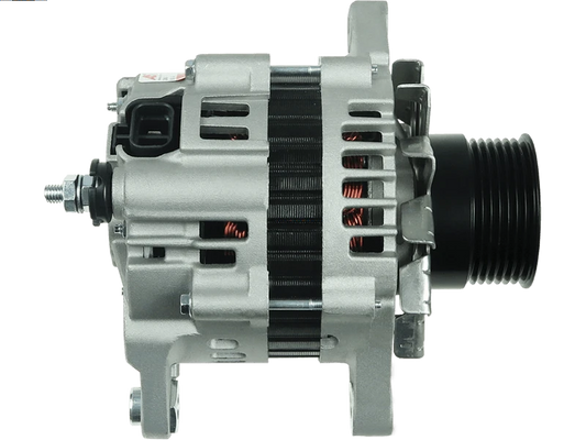 ALTERNADOR NUEVO A2040S
