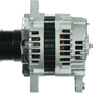 ALTERNADOR NUEVO A2040S