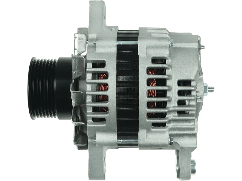 ALTERNADOR NUEVO A2040S