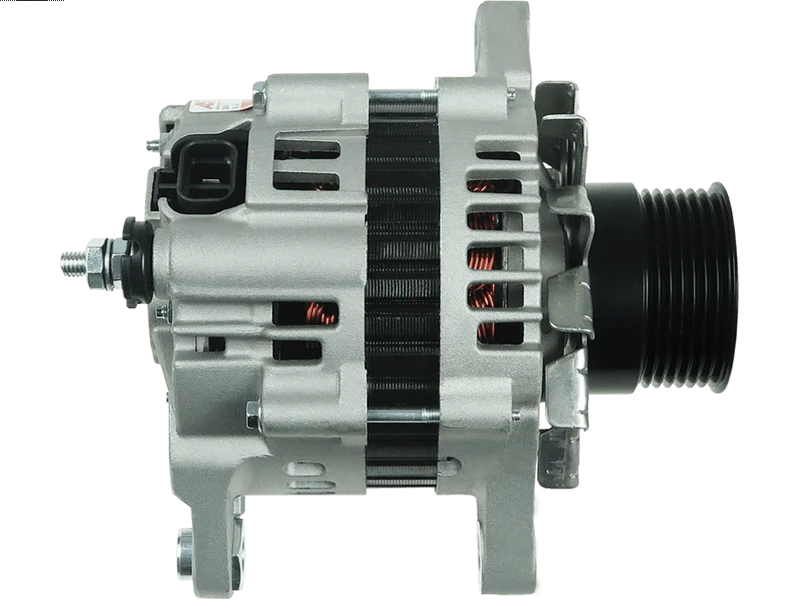ALTERNADOR NUEVO A2040S